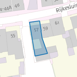 Perceel OST00-F-5939