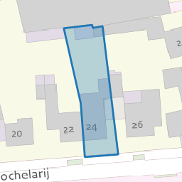 Perceel OST00-F-5945