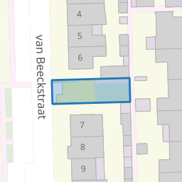Perceel OST00-F-5946