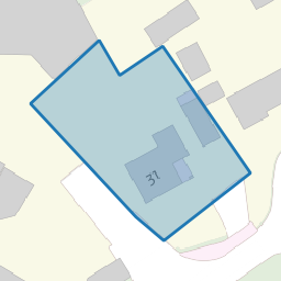 Perceel OST00-F-5948