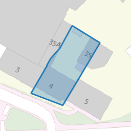 Perceel OST00-F-5949