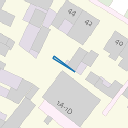 Perceel OST00-F-5958