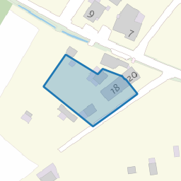 Perceel OST00-F-5966