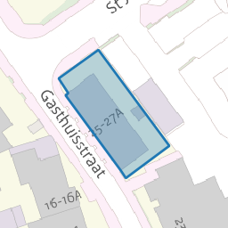 Perceel OST00-F-5973