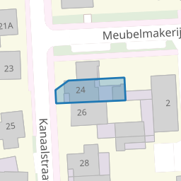 Perceel OST00-F-5980