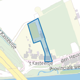 Perceel OST00-F-5987