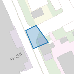 Perceel OST00-F-5993