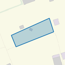 Perceel OST00-F-6014