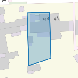 Perceel OST00-F-6019