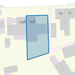 Perceel OST00-F-6020