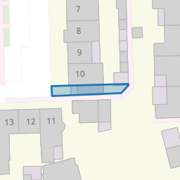 Perceel OST00-F-6021