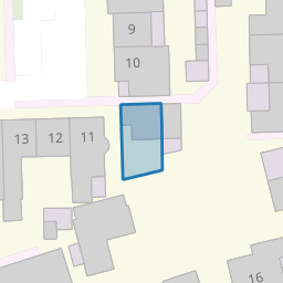 Perceel OST00-F-6022