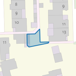 Perceel OST00-F-6023