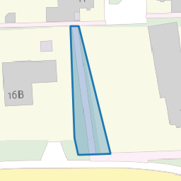 Perceel OST00-F-6025