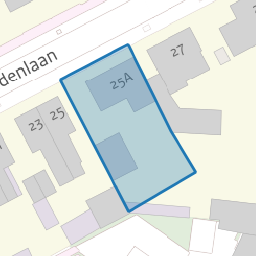 Perceel OST00-F-6041