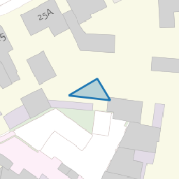 Perceel OST00-F-6042