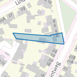 Perceel OST00-F-6043