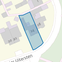 Perceel OST00-F-6049