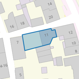 Perceel OST00-F-6056