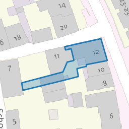 Perceel OST00-F-6057