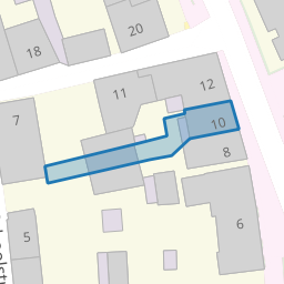 Perceel OST00-F-6058