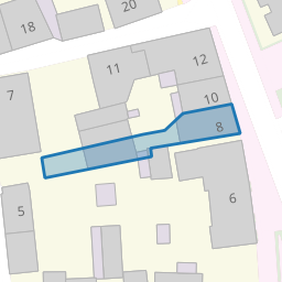 Perceel OST00-F-6059