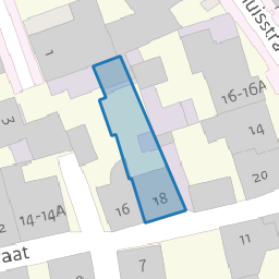 Perceel OST00-F-6071