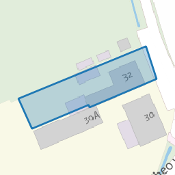 Perceel OST00-F-6072