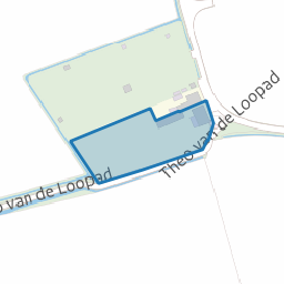 Perceel OST00-F-6073