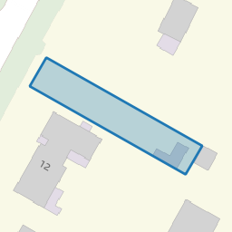 Perceel OST00-F-6092