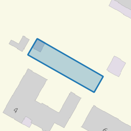 Perceel OST00-F-6093