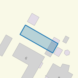 Perceel OST00-F-6094