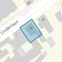 Perceel OST00-F-6101