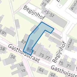 Perceel OST00-F-6104