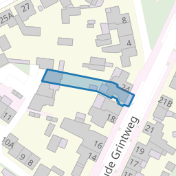 Perceel OST00-F-6107