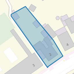 Perceel OST00-F-6108