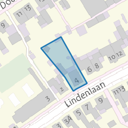 Perceel OST00-F-6109