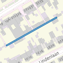 Perceel OST00-F-6110