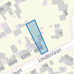 Perceel OST00-F-6112