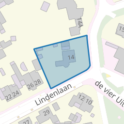 Perceel OST00-F-6114