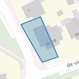 Perceel OST00-F-6118