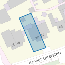 Perceel OST00-F-6120