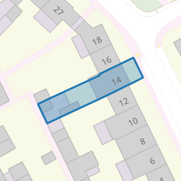 Perceel OST00-F-6129