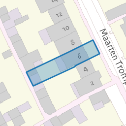 Perceel OST00-F-6131