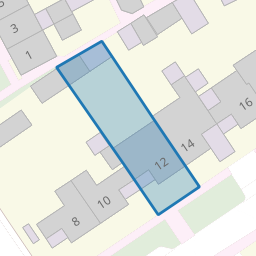 Perceel OST00-F-6133