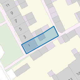 Perceel OST00-F-6134