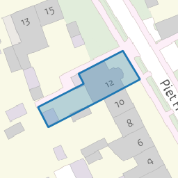 Perceel OST00-F-6141