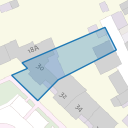 Perceel OST00-F-6142