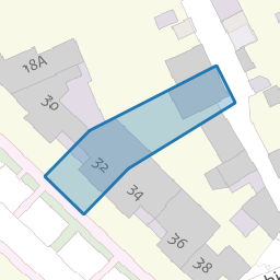 Perceel OST00-F-6143