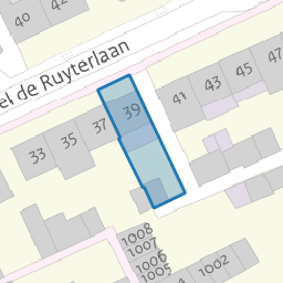 Perceel OST00-F-6145